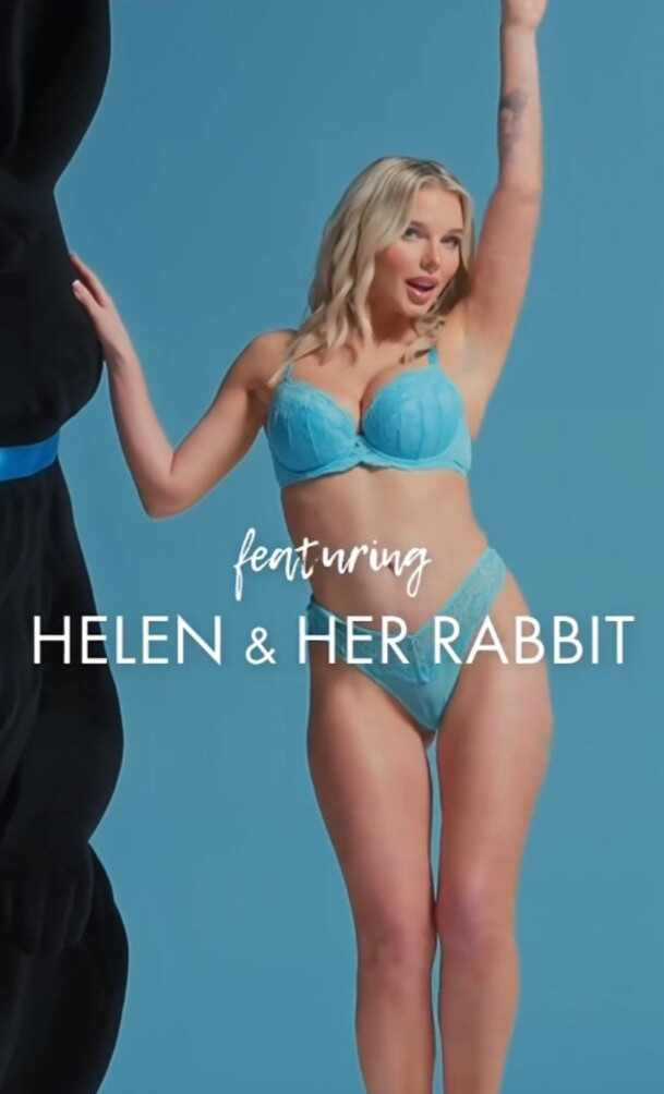 helen-flanagan Filtración Desnuda OnlyFans Foto #551 - Fapshots