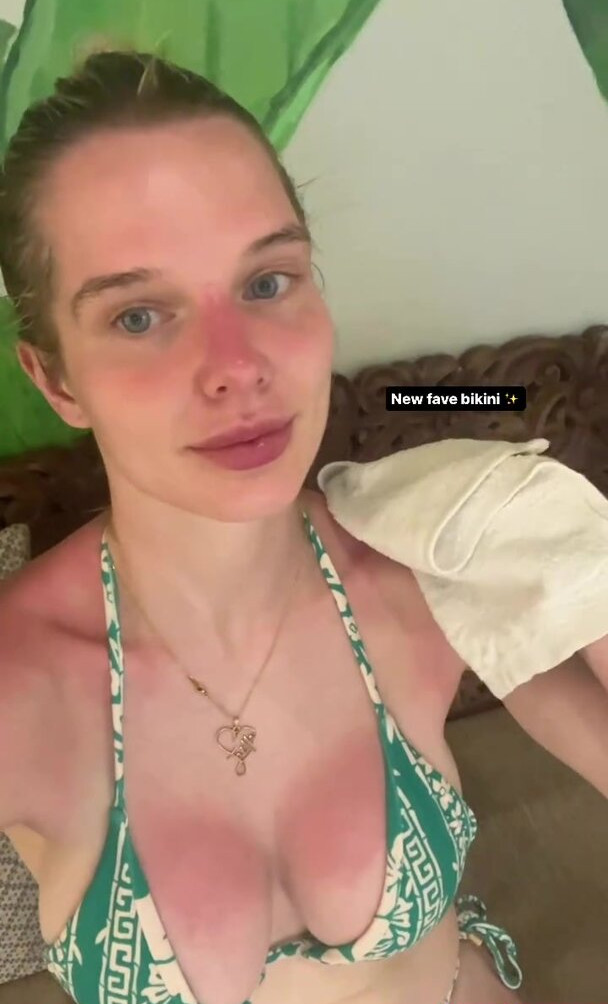 helen-flanagan Filtración Desnuda OnlyFans Foto #569 - Fapshots