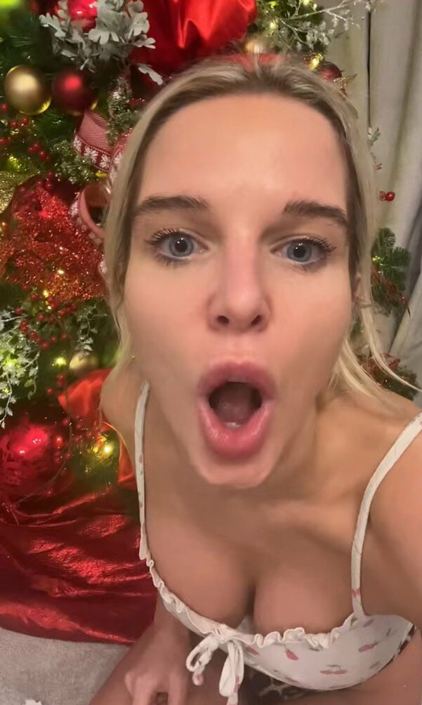 helen-flanagan Filtración Desnuda OnlyFans Foto #574 - Fapshots