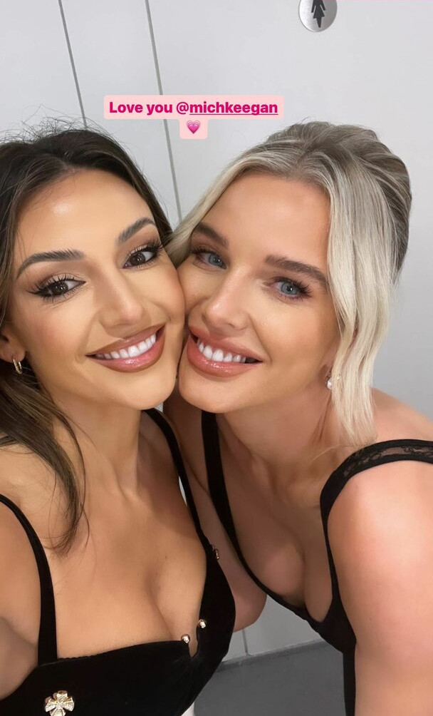 helen-flanagan Nude Leaks OnlyFans Photos #599 - LeakJerk