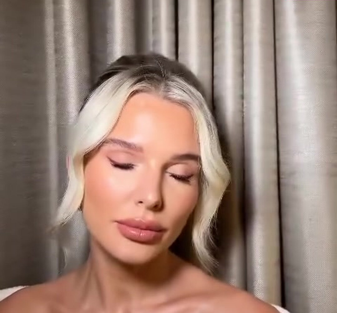 helen-flanagan Nude Leaks OnlyFans Photos #600 - LeakJerk