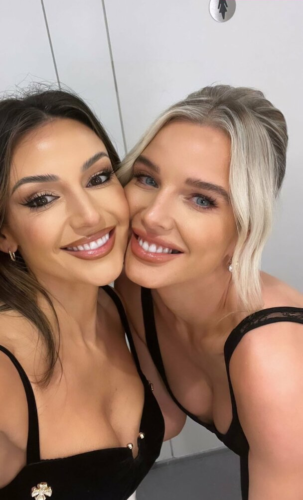 helen-flanagan Nude Leaks OnlyFans Photos #604 - LeakJerk