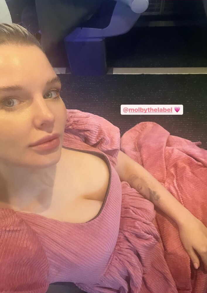 helen-flanagan Nude Leaks OnlyFans Photos #649 - LeakJerk