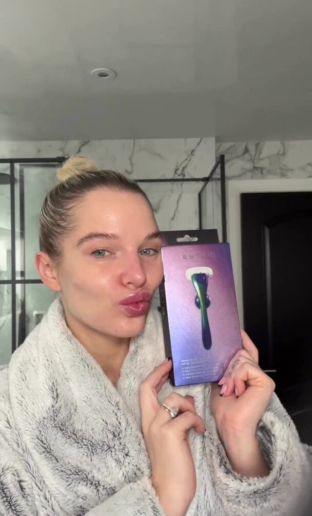 helen-flanagan Nude Leaks OnlyFans Photos #685 - LeakJerk