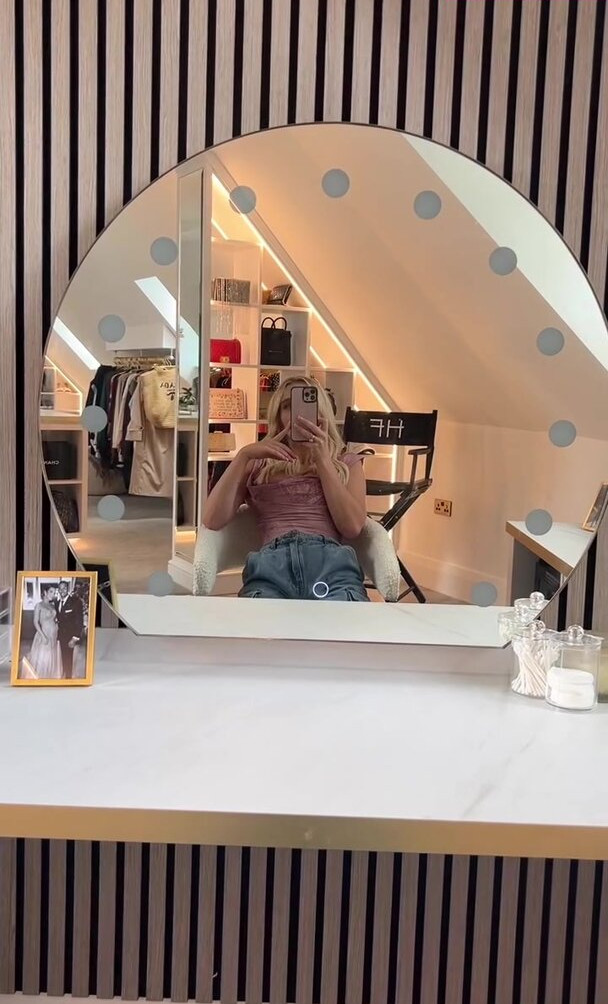 helen-flanagan Nude Leaks OnlyFans Photos #714 - LeakJerk