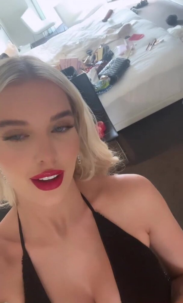 helen-flanagan Nude Leaks OnlyFans Photos #720 - LeakJerk