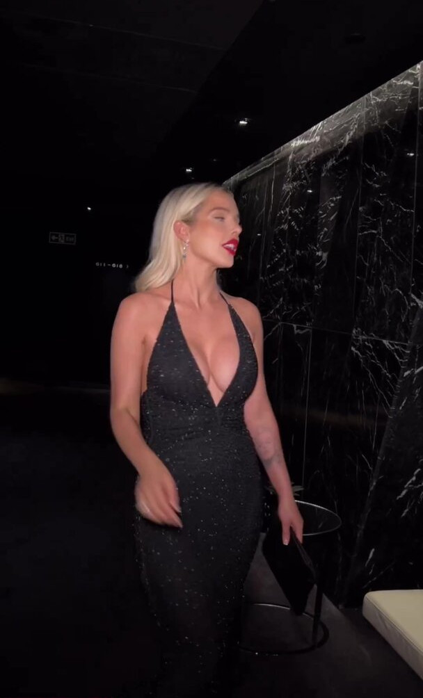 helen-flanagan Nude Leaks OnlyFans Photos #721 - LeakJerk