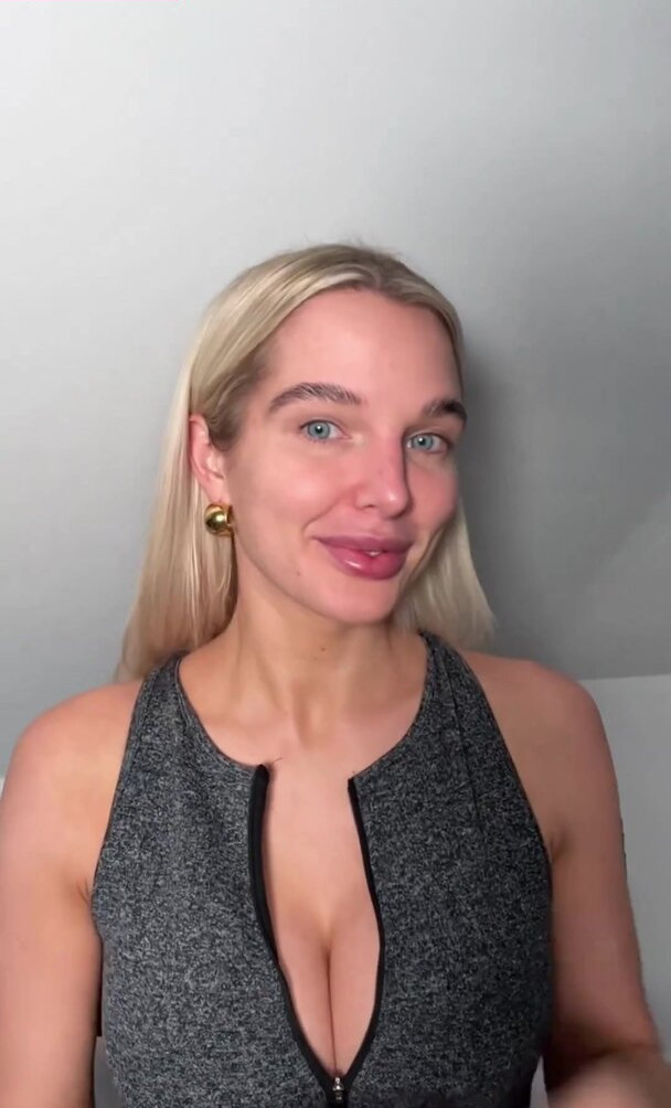 helen-flanagan Nude Leaks OnlyFans Photos #739 - LeakJerk