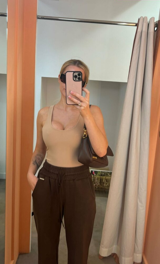 helen-flanagan Nude Leaks OnlyFans Photos #740 - LeakJerk