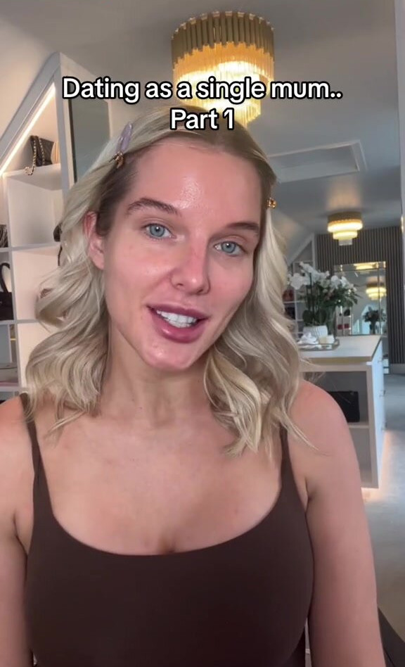 helen-flanagan Nude Leaks OnlyFans Photos #778 - LeakJerk