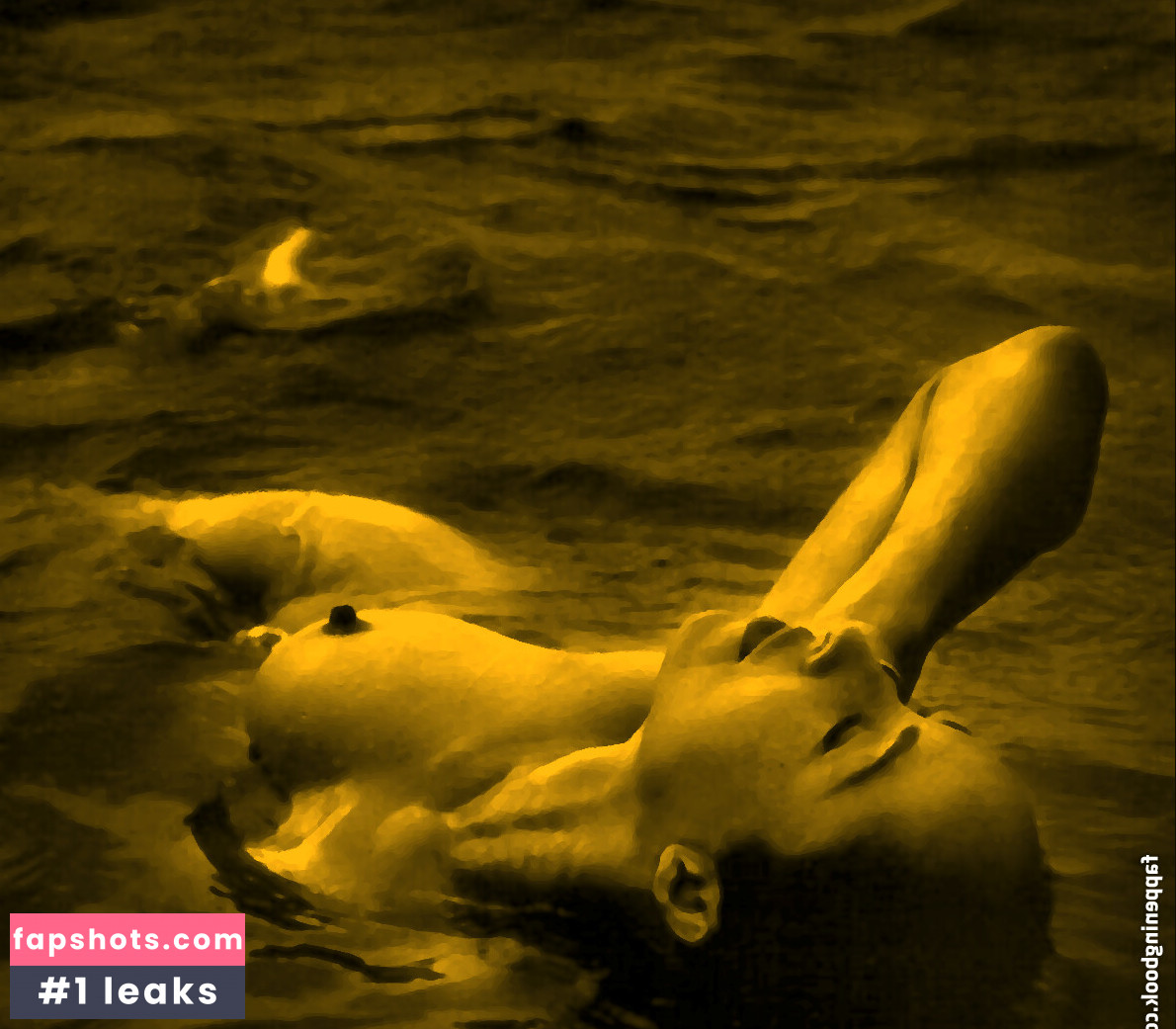 Helen Folasade Adu Nahé úniky fotek pouze od fanoušků #3 - Fapshots