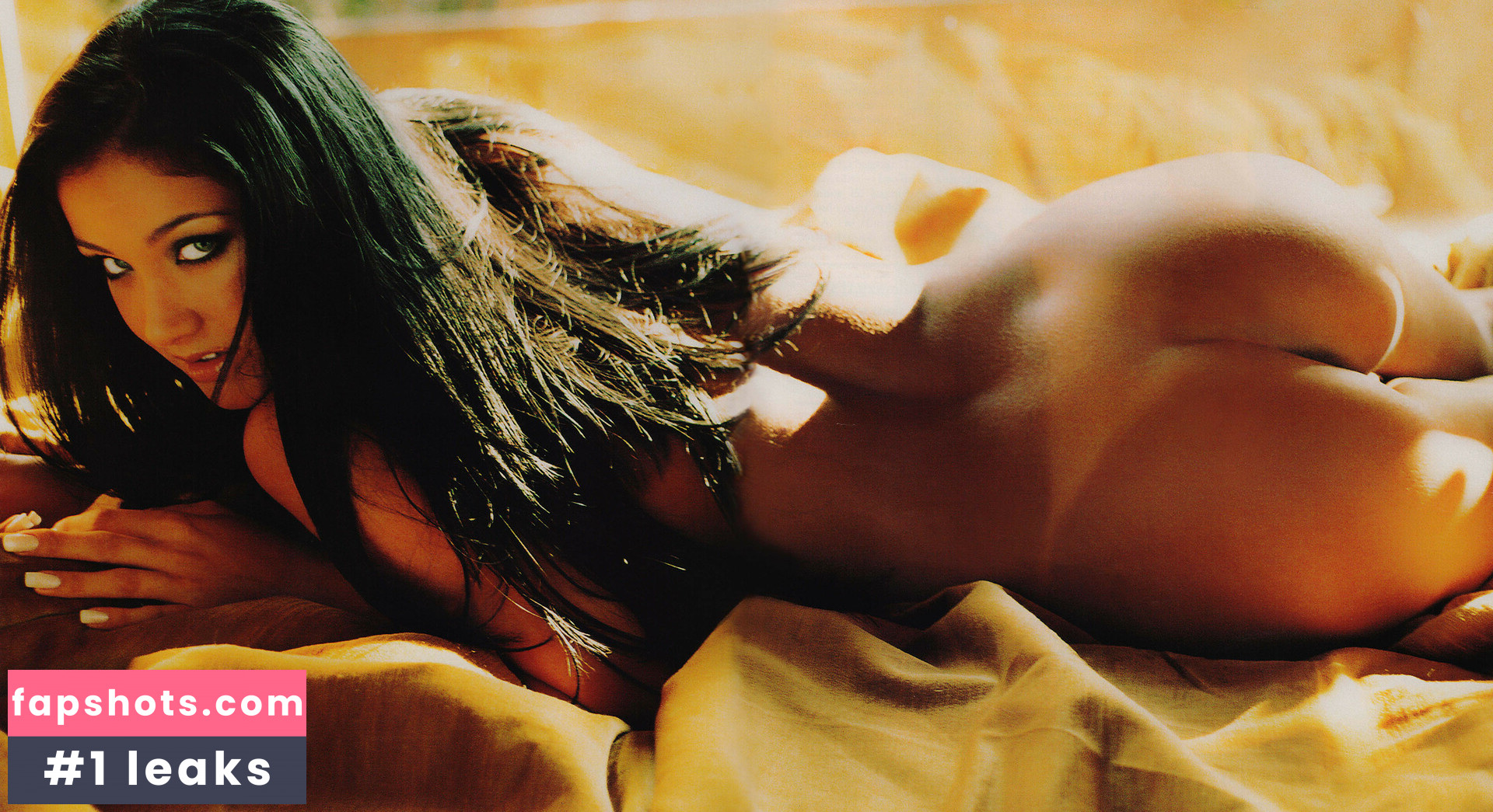 Helen Ganzarolli Filtración Desnuda OnlyFans Foto #15 - Fapshots