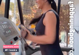 Helen Ganzarolli Filtración Desnuda OnlyFans Foto #25 - Fapshots