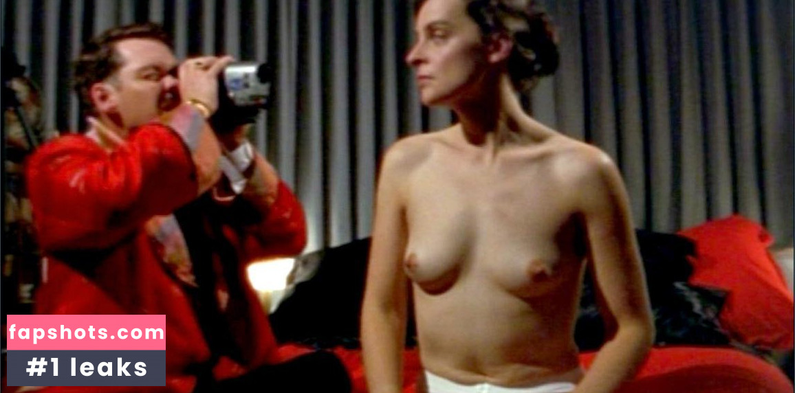 Helen Hopkins gallery photo #4