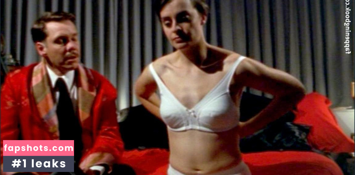 Helen Hopkins gallery photo #5