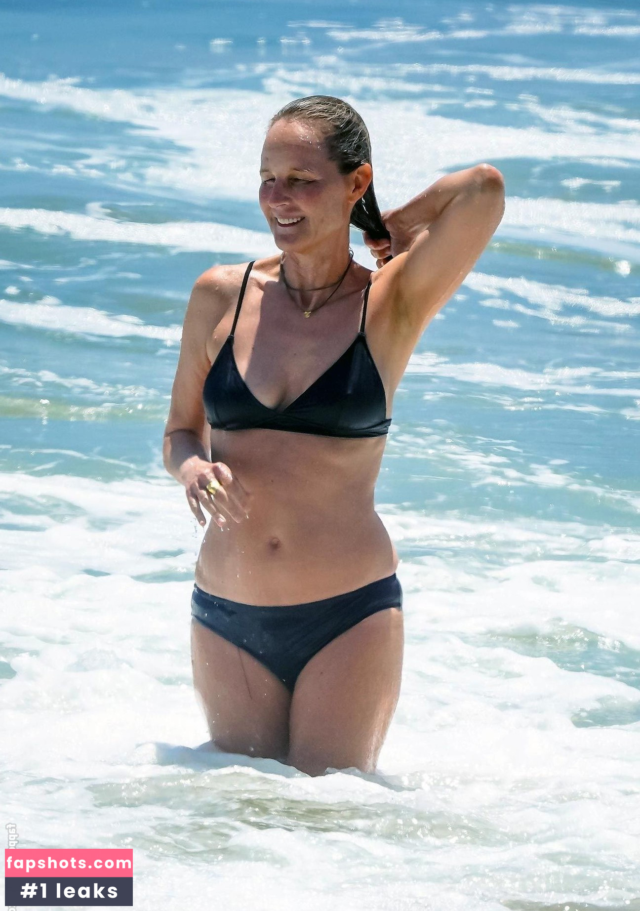 Helen Hunt gallery photo #106