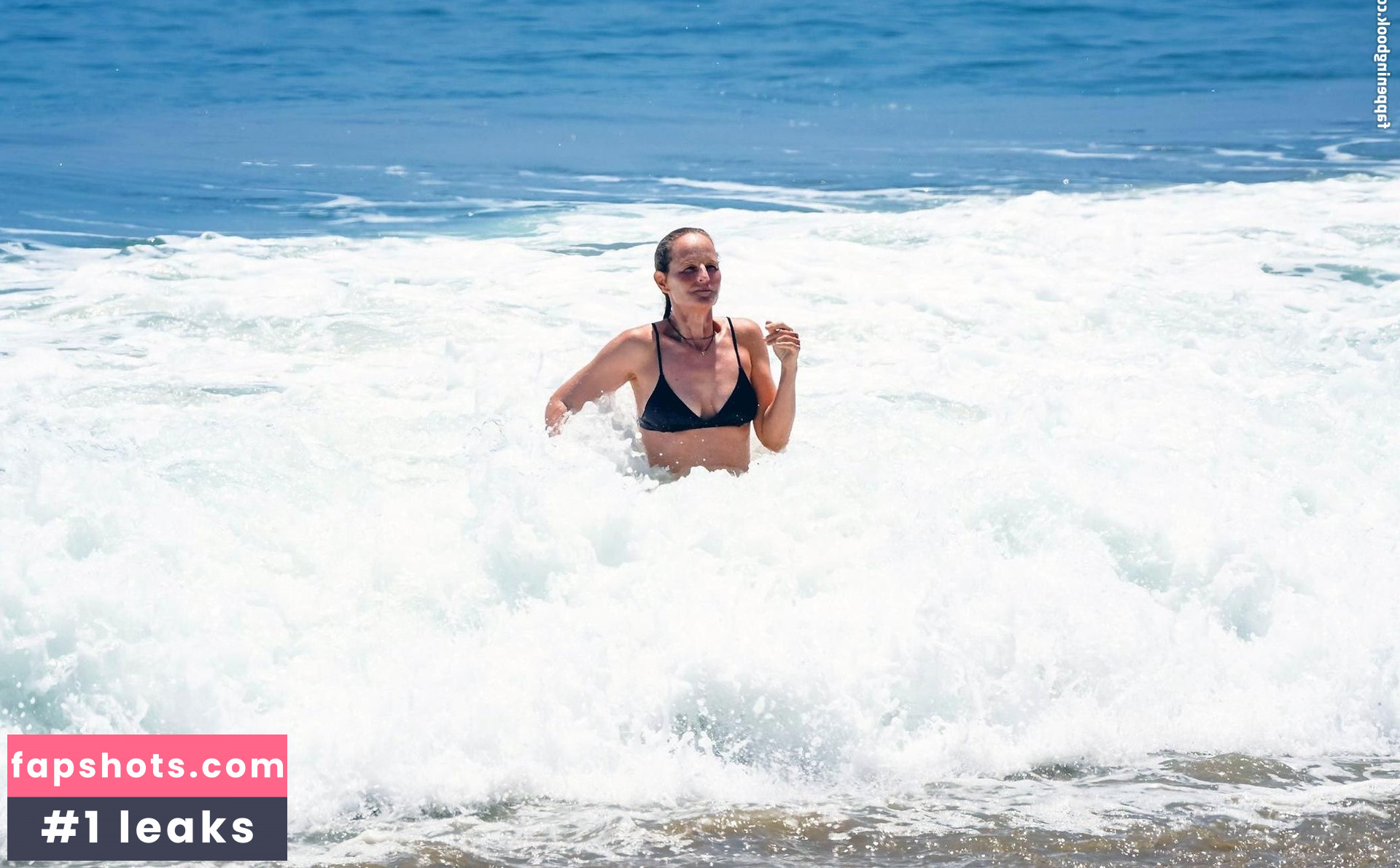 Helen Hunt gallery photo #109