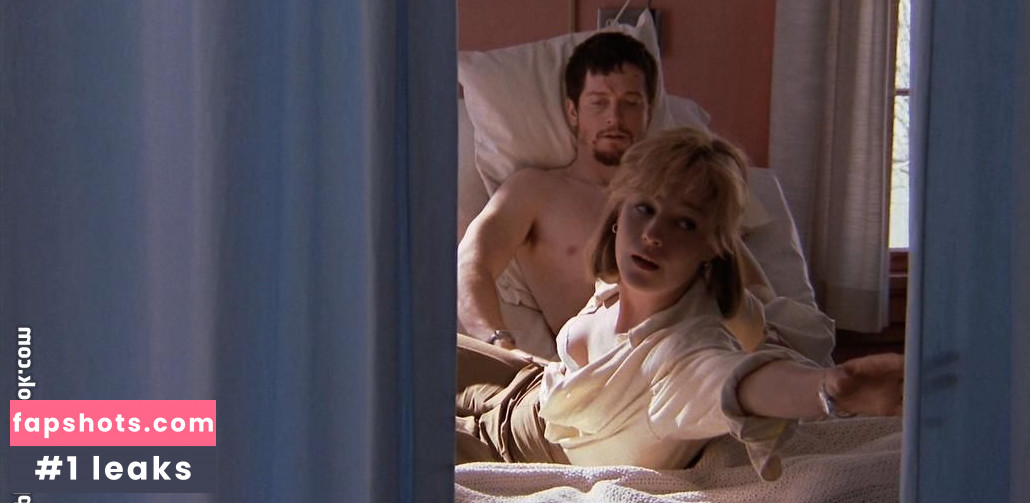 Helen Hunt gallery photo #129