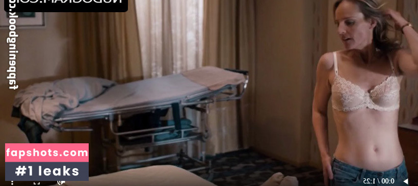 Helen Hunt gallery photo #14