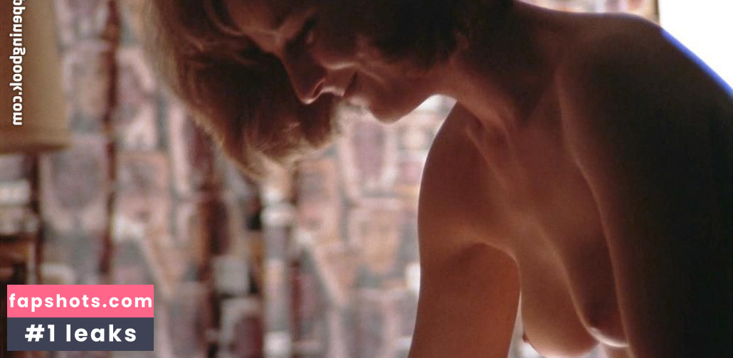 Helen Hunt gallery photo #131