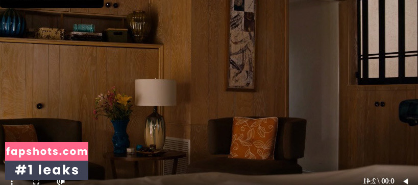 Helen Hunt gallery photo #15