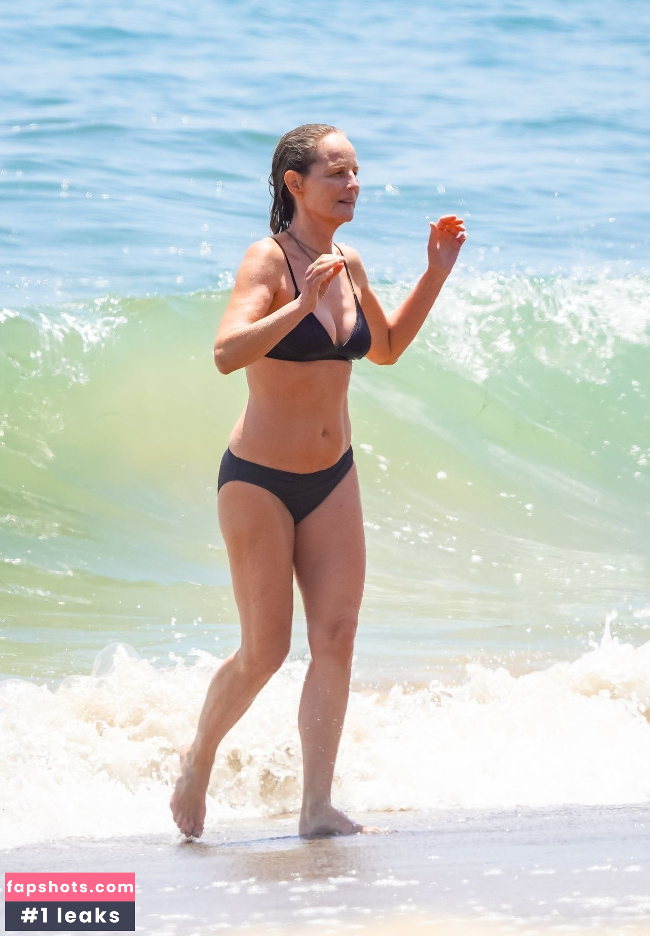 Helen Hunt gallery photo #146