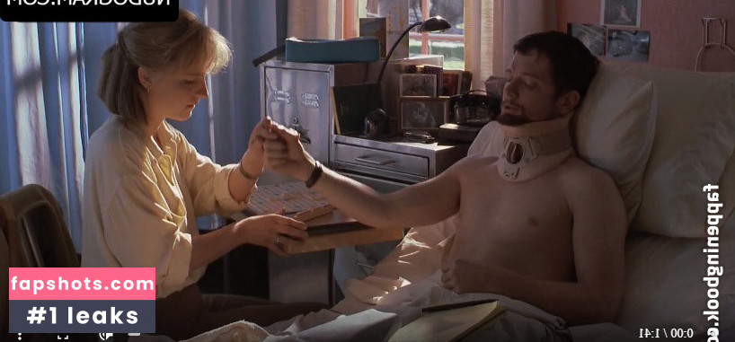 Helen Hunt gallery photo #17