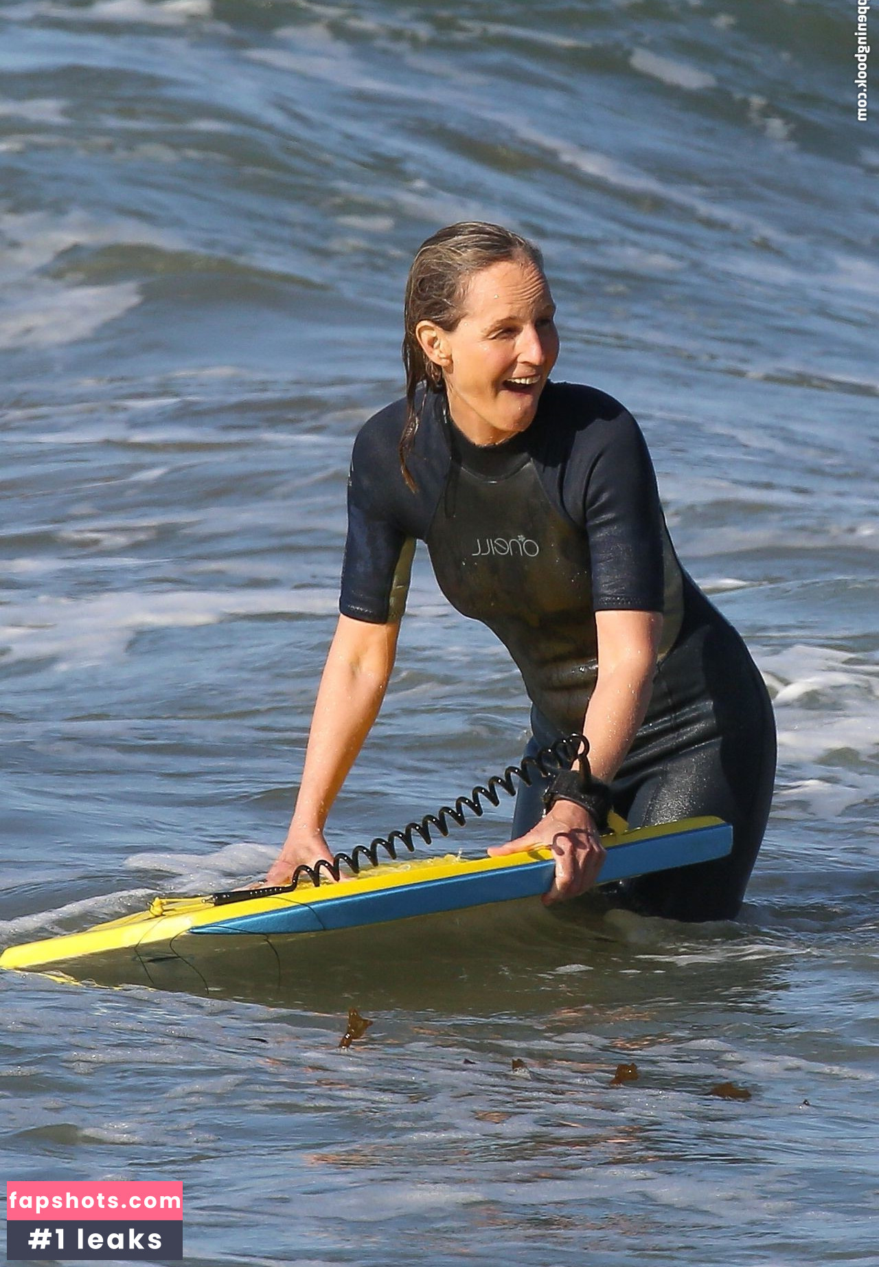Helen Hunt gallery photo #178