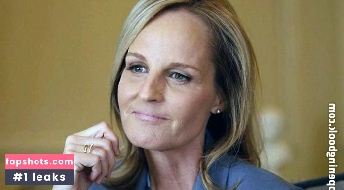 Helen Hunt gallery photo #19