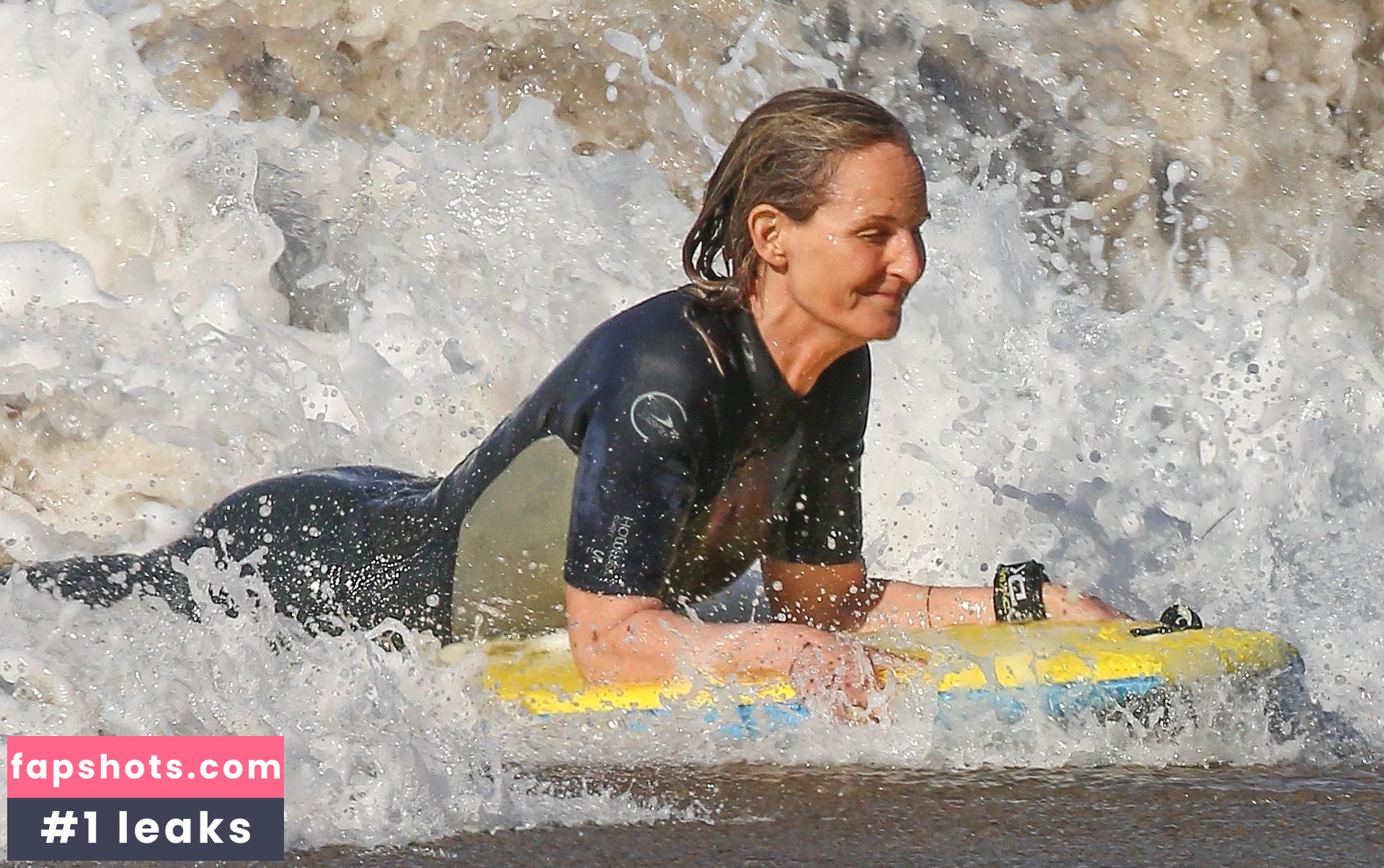 Helen Hunt gallery photo #184