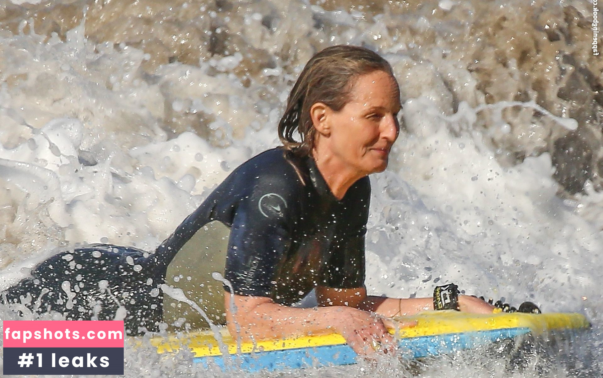 Helen Hunt gallery photo #185