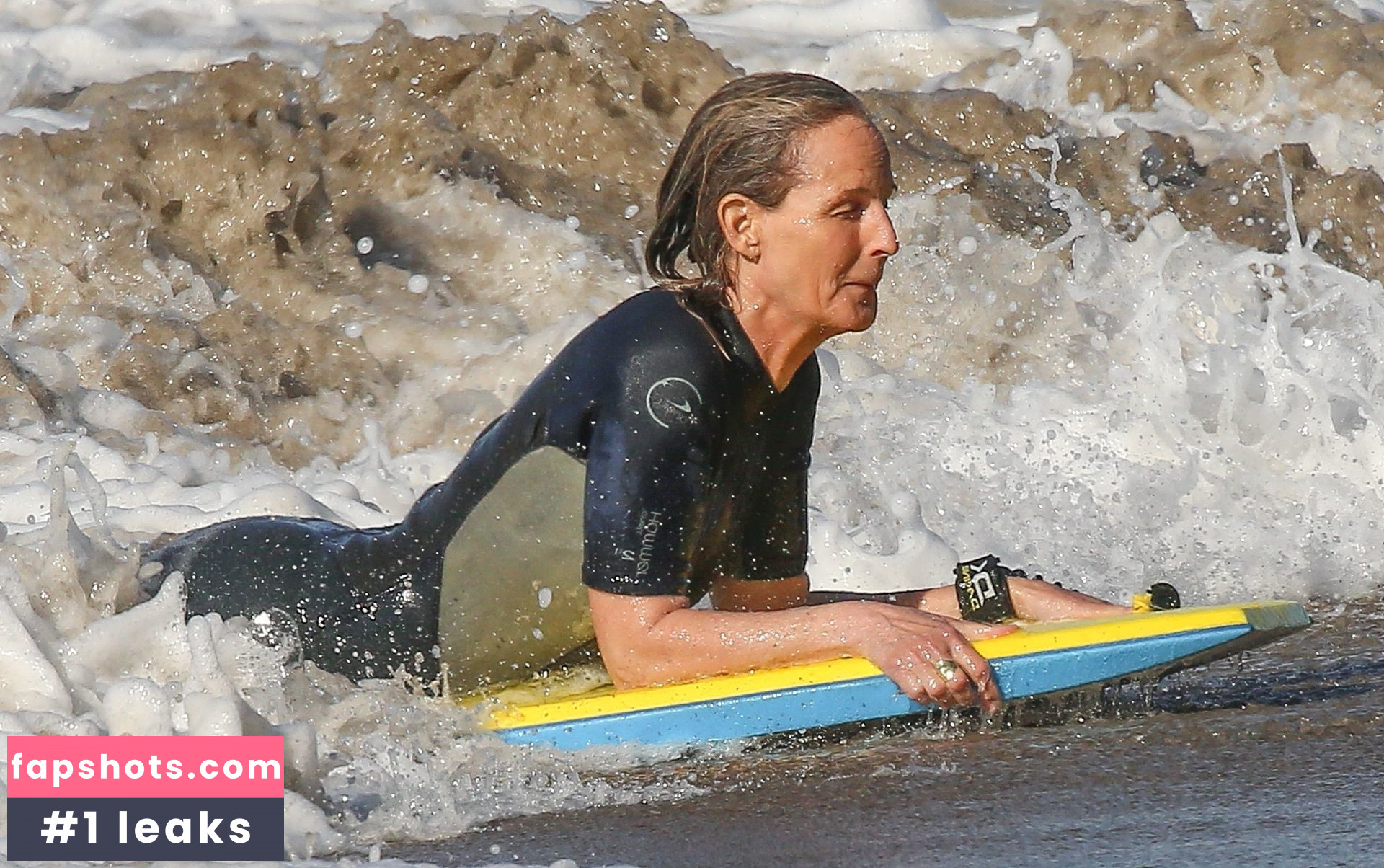 Helen Hunt gallery photo #186