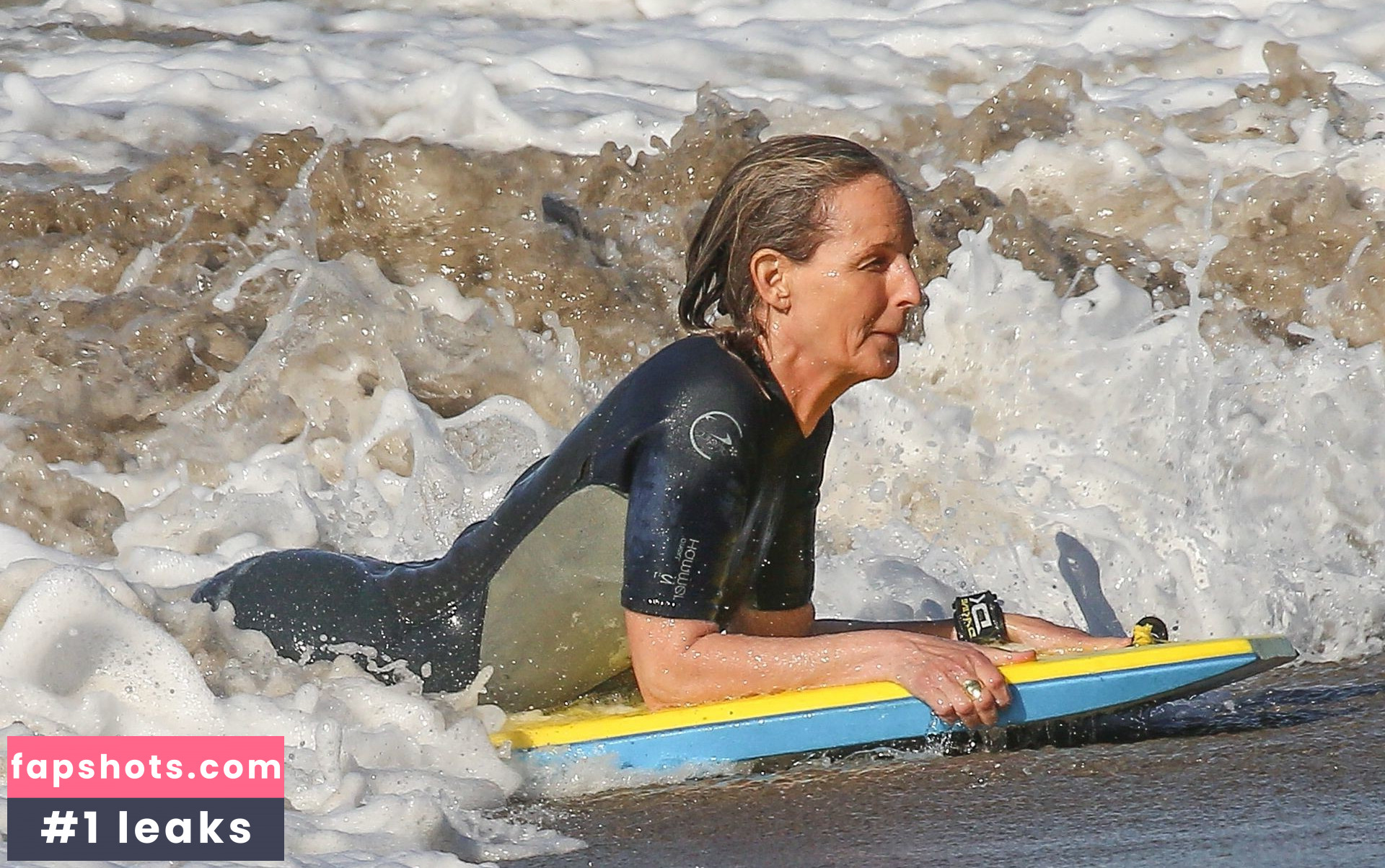 Helen Hunt gallery photo #187