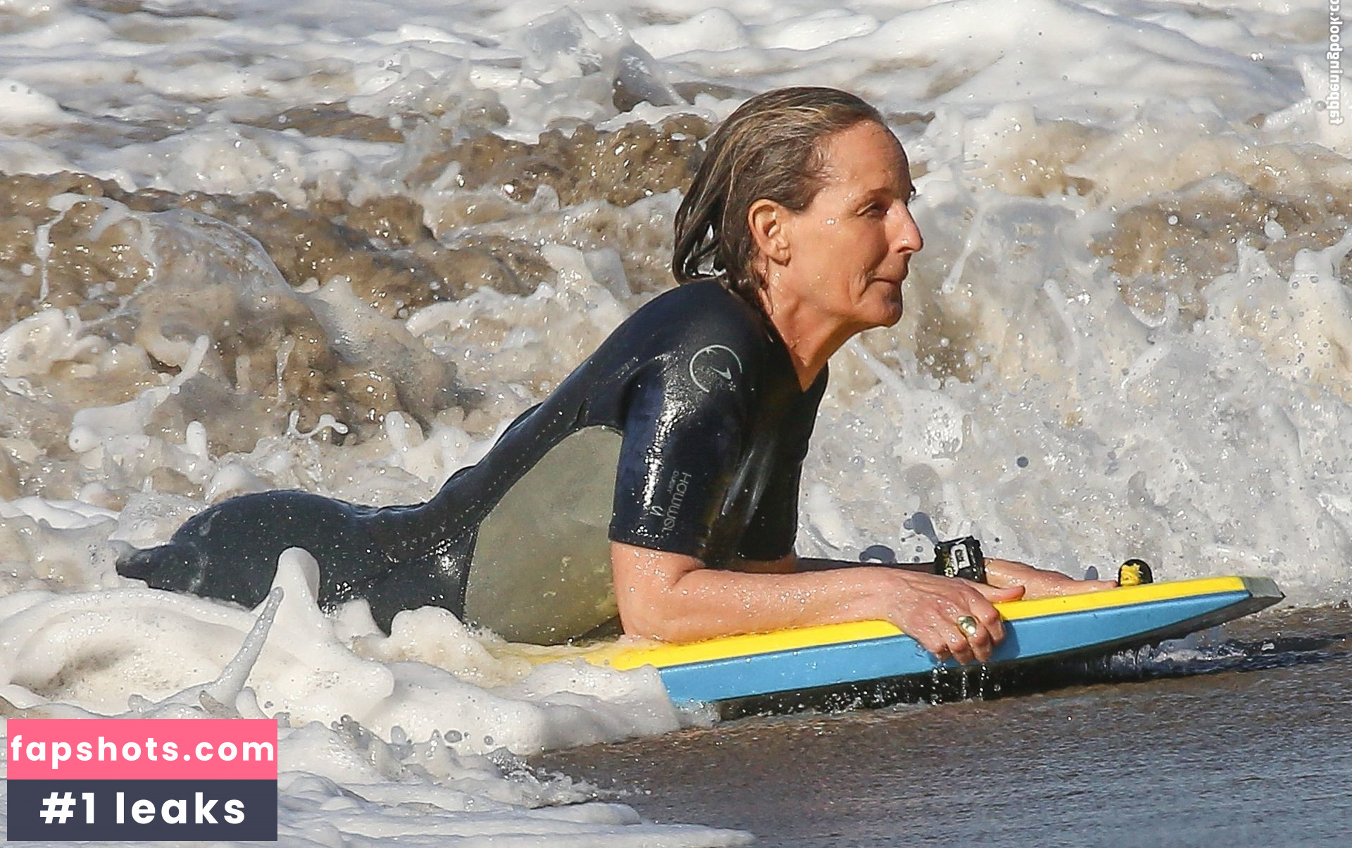 Helen Hunt gallery photo #188