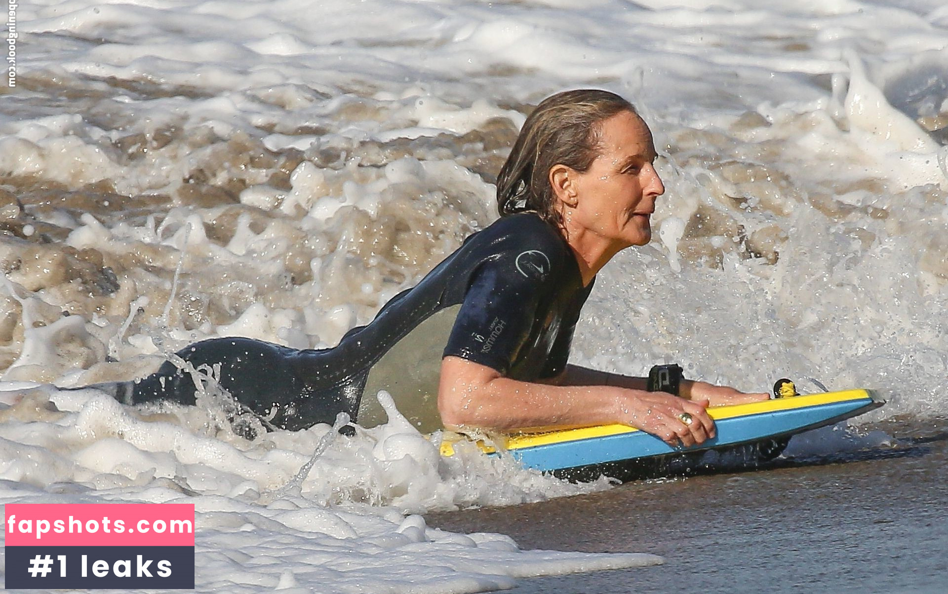 Helen Hunt gallery photo #189