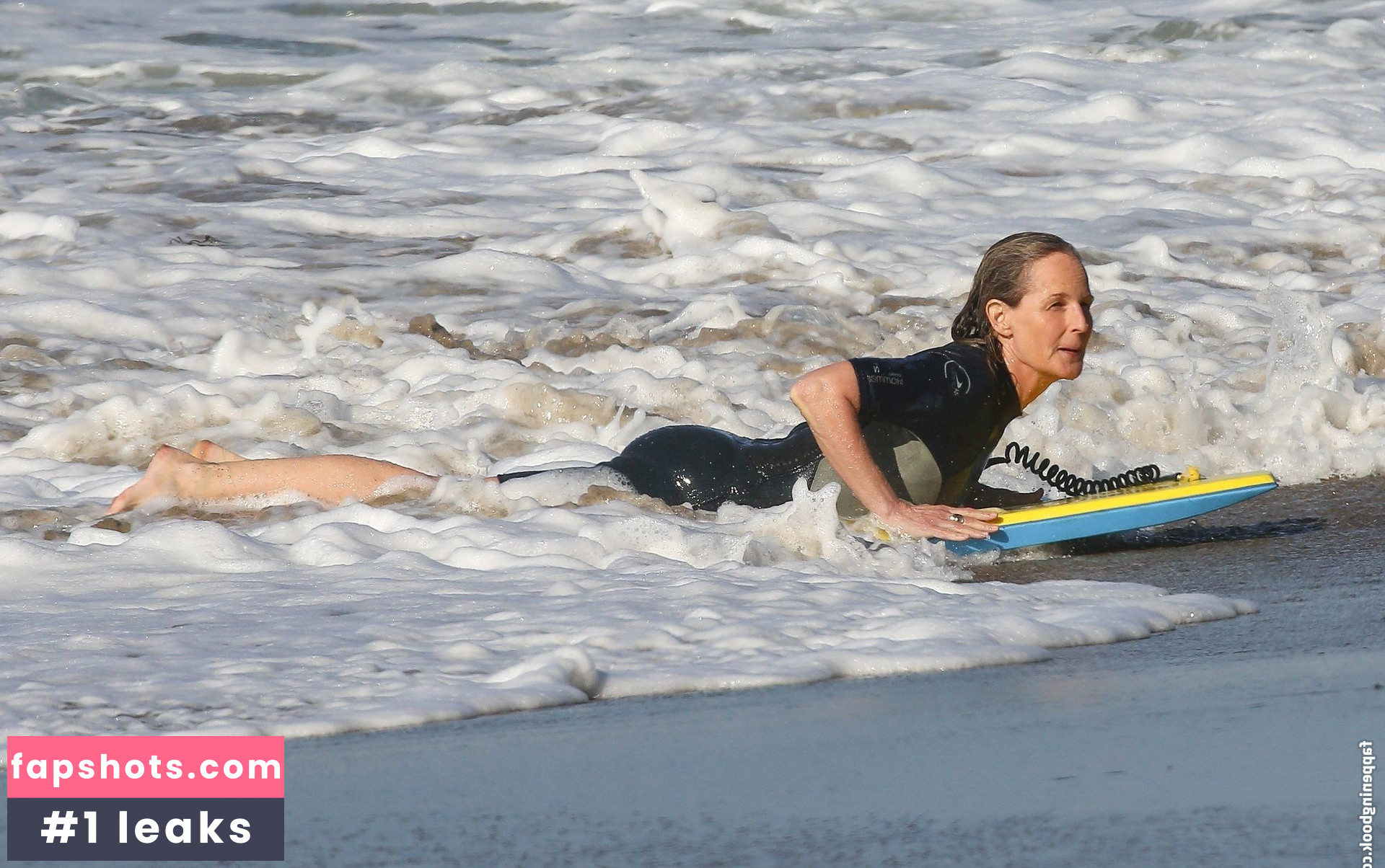 Helen Hunt gallery photo #190