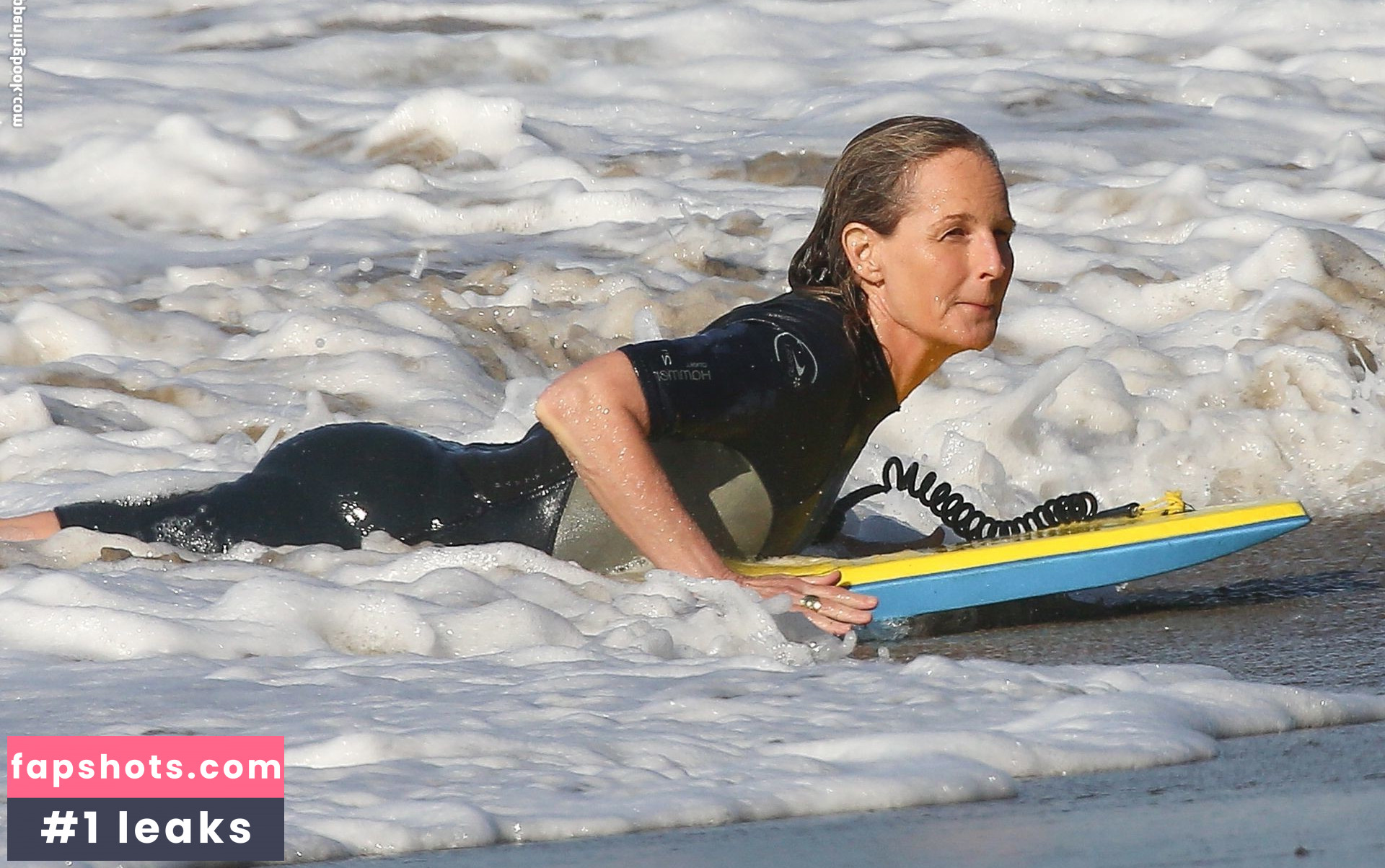 Helen Hunt gallery photo #191