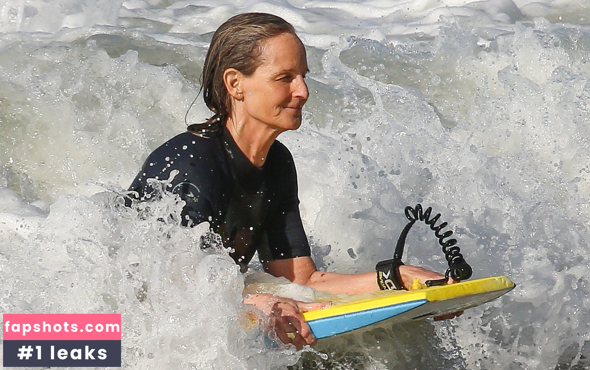 Helen Hunt gallery photo #194