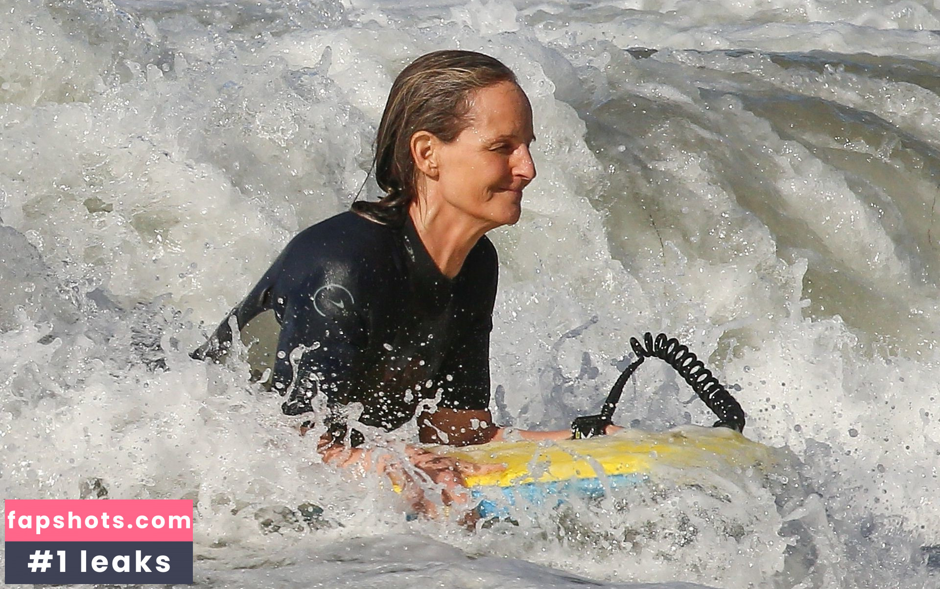 Helen Hunt gallery photo #196