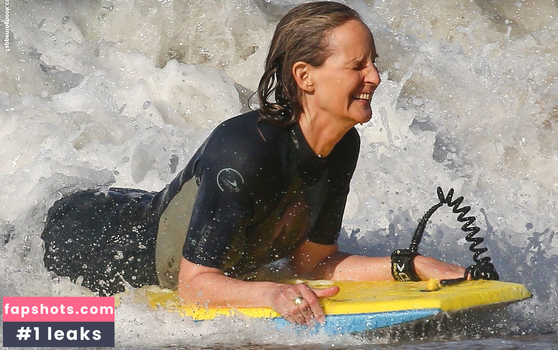 Helen Hunt gallery photo #197