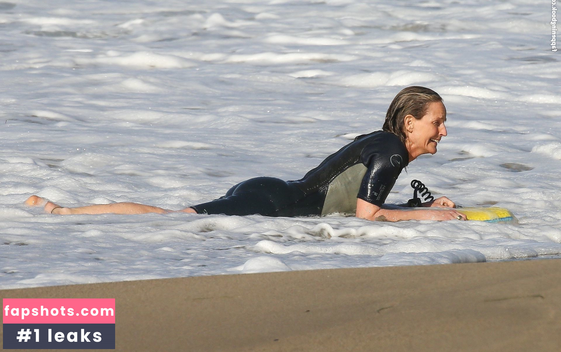 Helen Hunt gallery photo #198