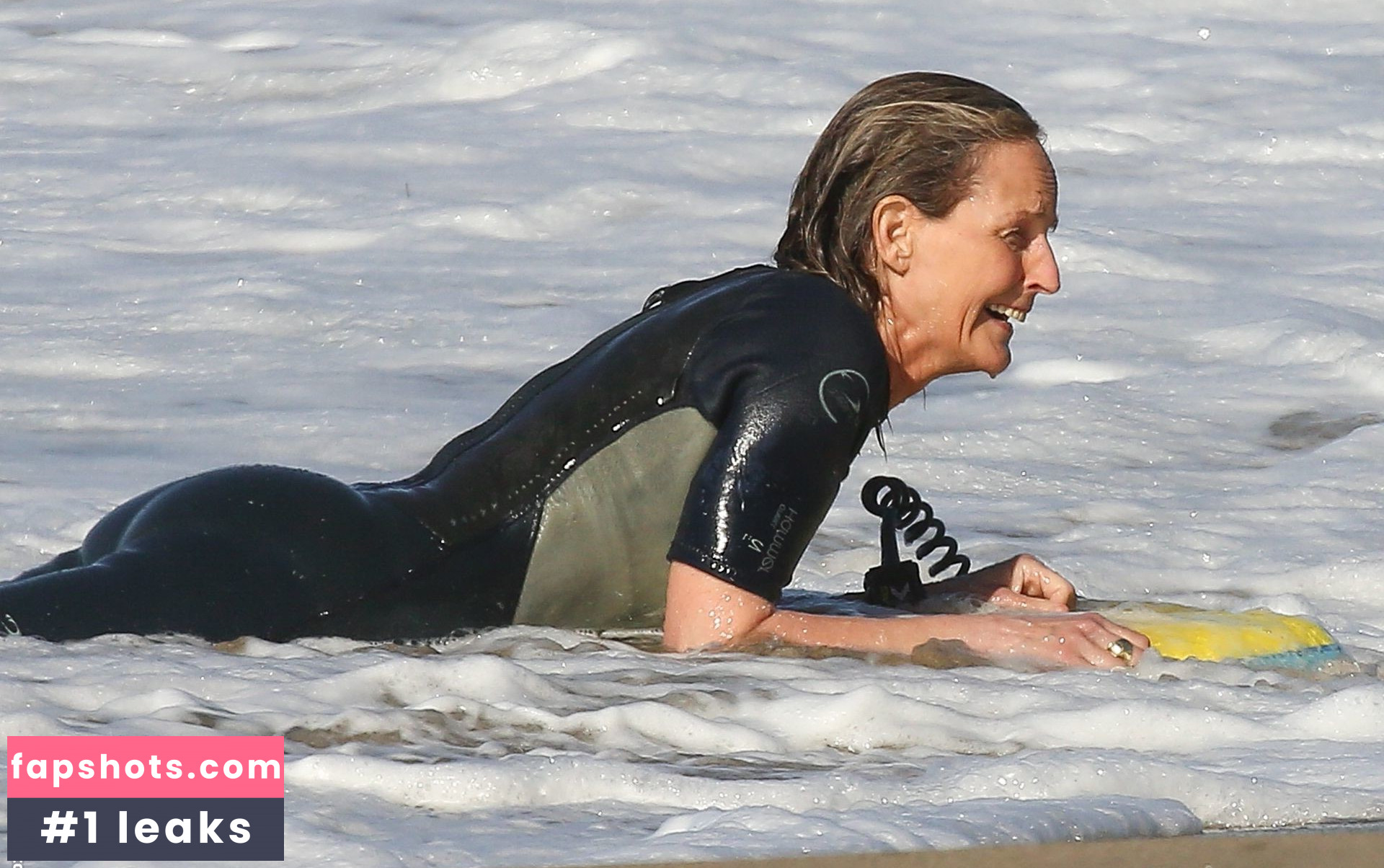 Helen Hunt gallery photo #199