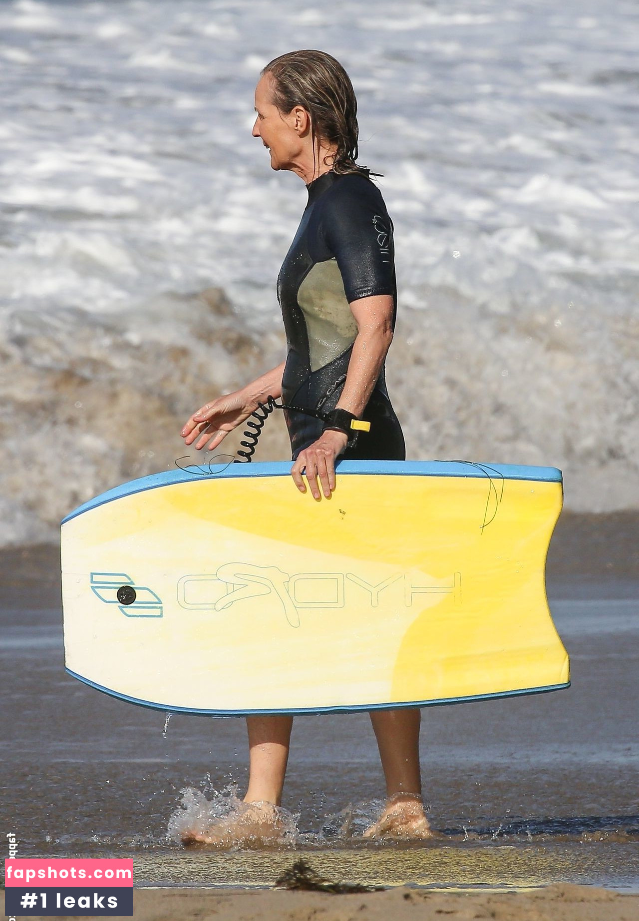 Helen Hunt gallery photo #200