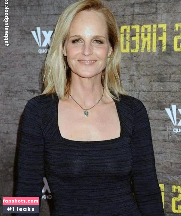 Helen Hunt gallery photo #21