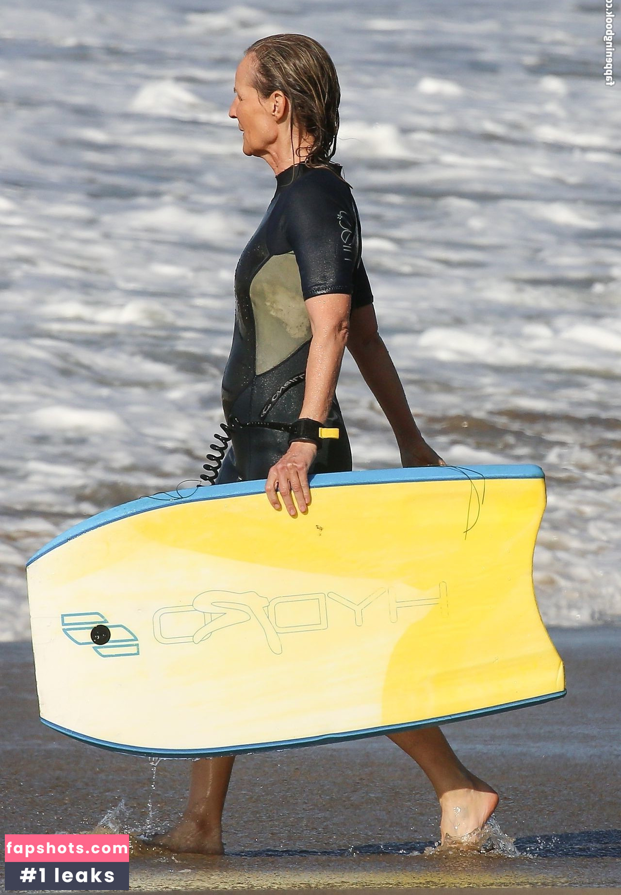 Helen Hunt gallery photo #201