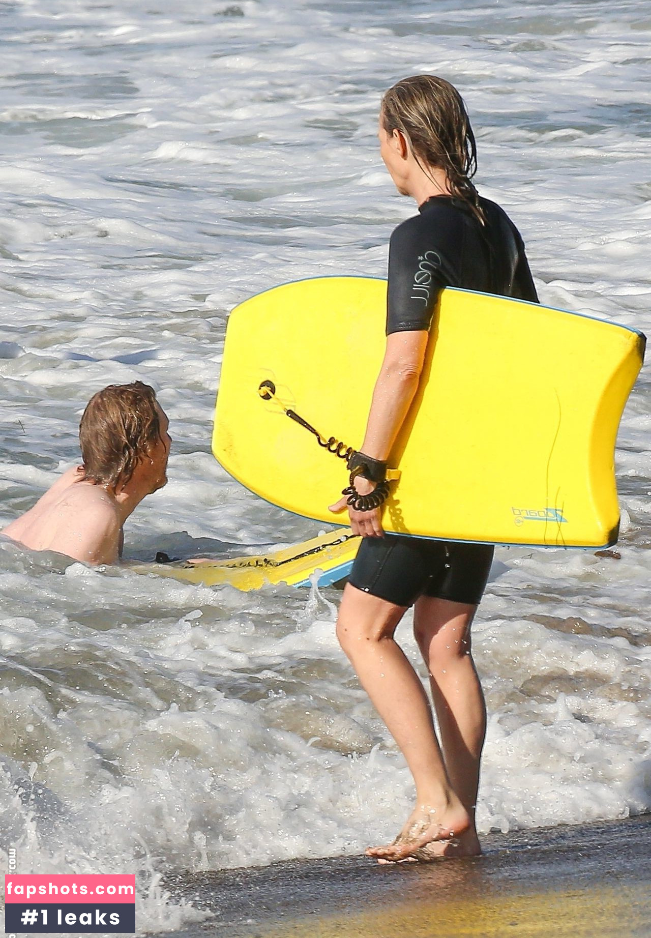 Helen Hunt gallery photo #202