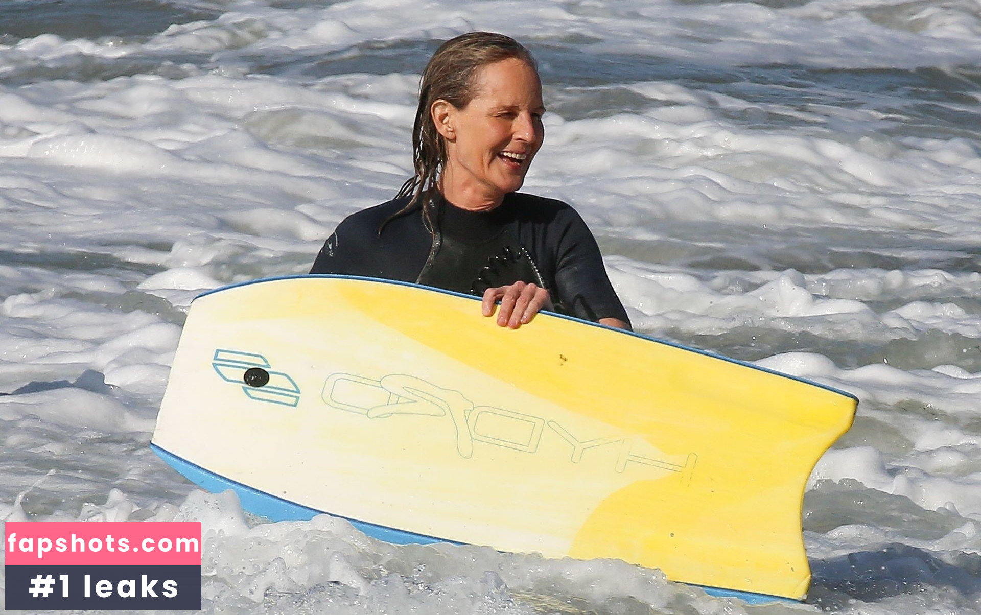 Helen Hunt gallery photo #203