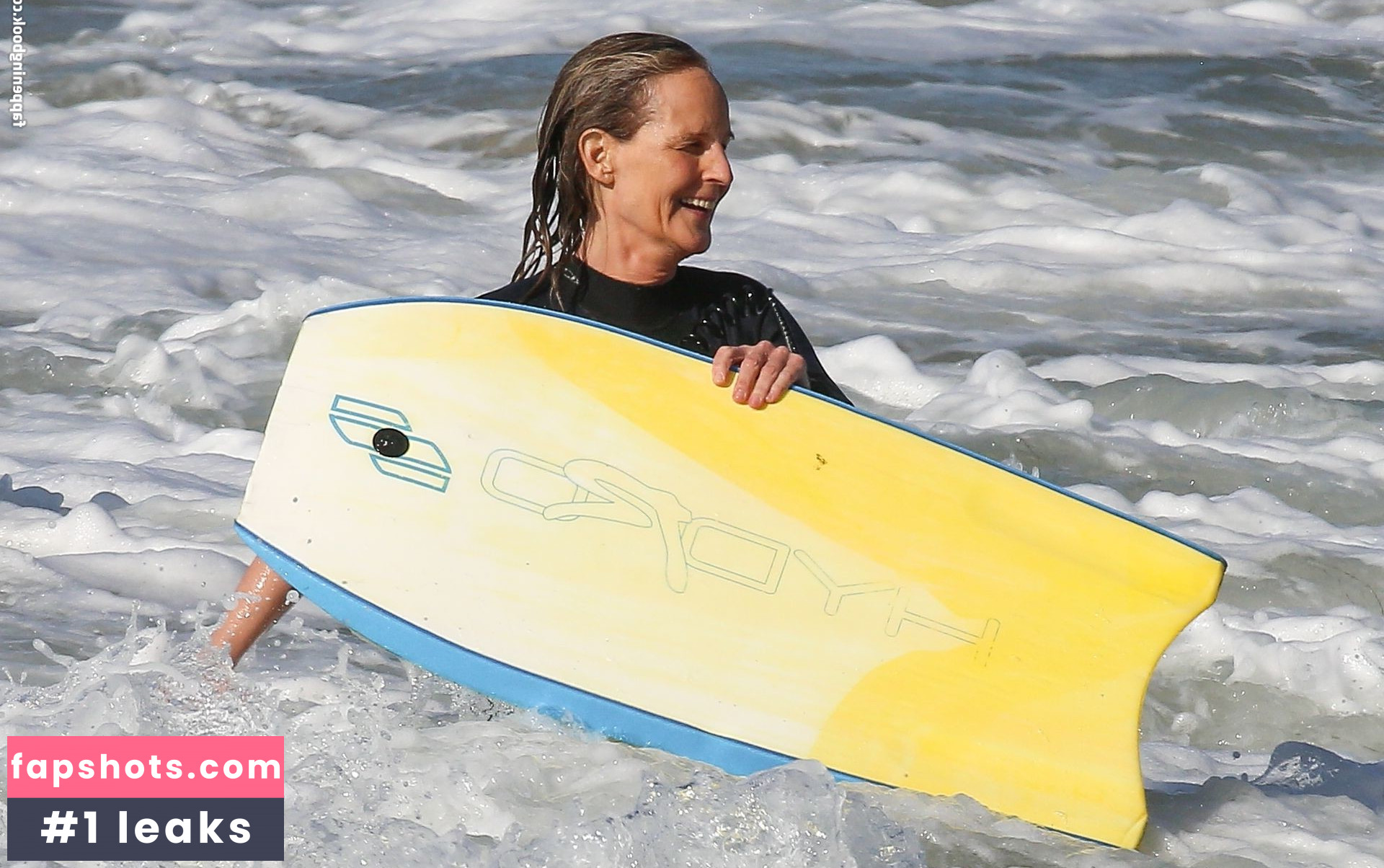 Helen Hunt gallery photo #204