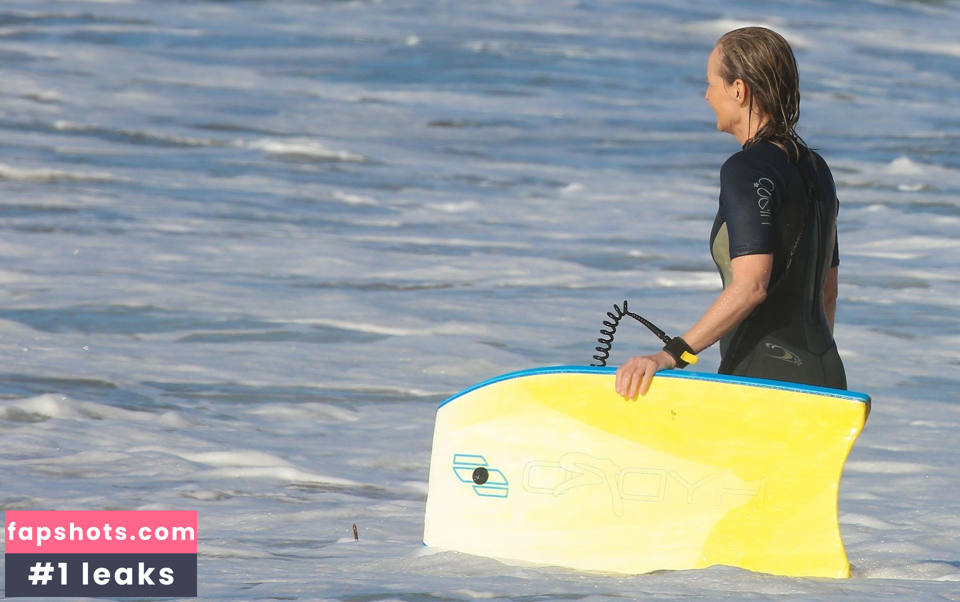 Helen Hunt gallery photo #205