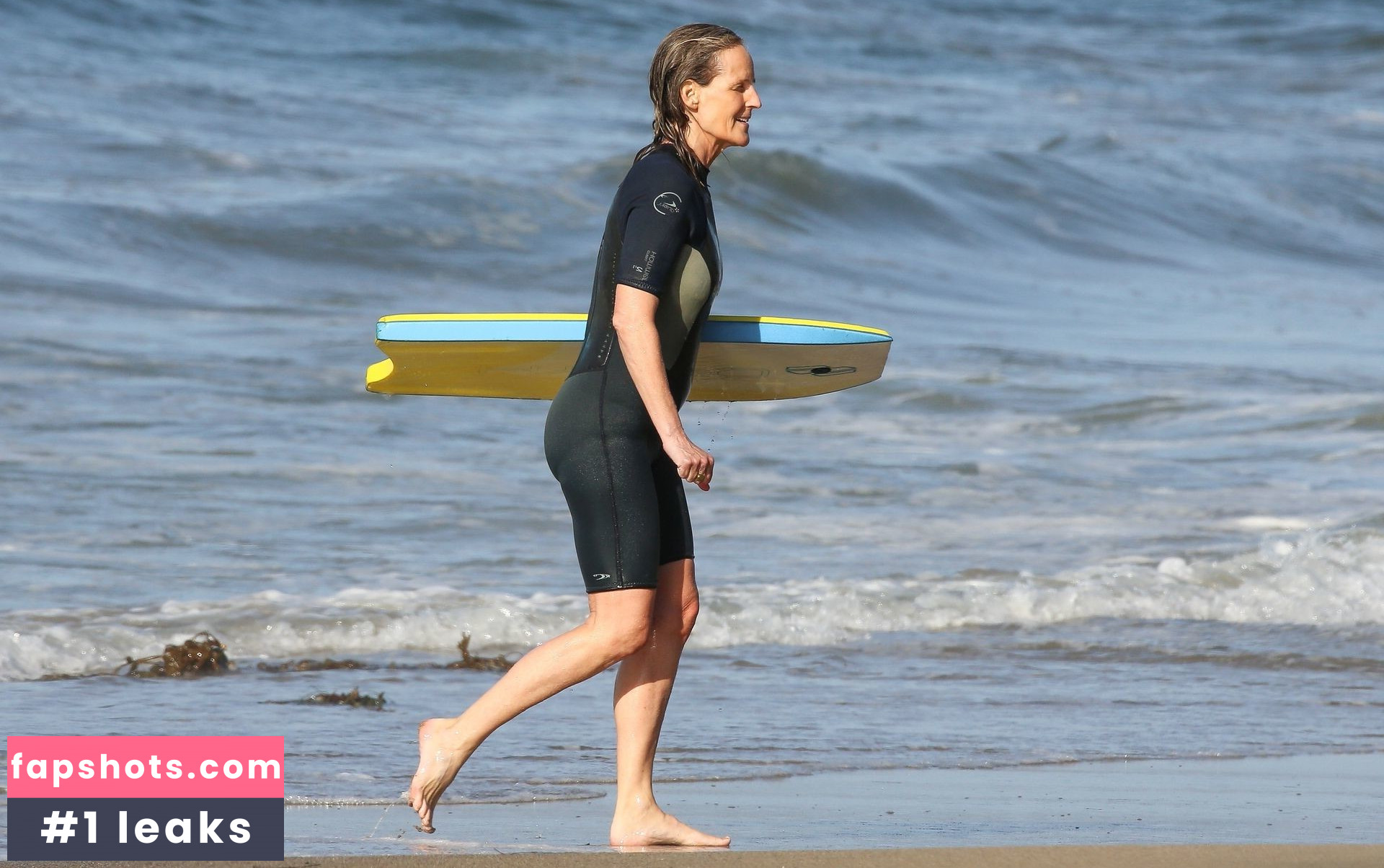 Helen Hunt gallery photo #207